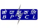 BPSCL